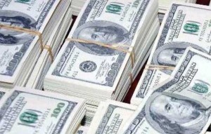 euro_dolar