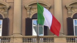 deuda_italia