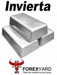 Invertir en Plata Forexyard