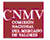 CNMV Regulacion Forex