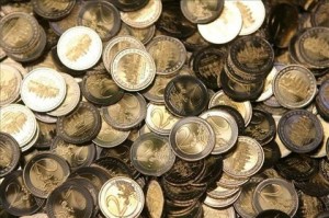 euro_dolar