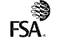FSA Regulacion Forex