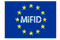 MIFID Regulacion Forex