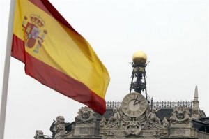 prima_riesgo_españa