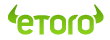 Etoro