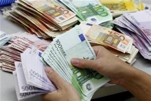 euro_cae