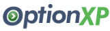 OptionXP