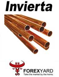 Invertir en cobre Forexyard