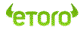 EasyForex Etoro Broker