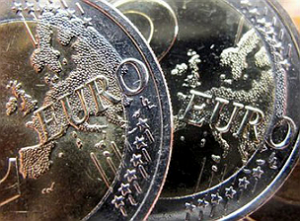 El euro se la juega en septiembre