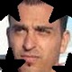 Avatar de Usuario