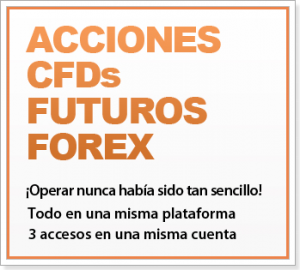 cfds_futuros_forex-300x270