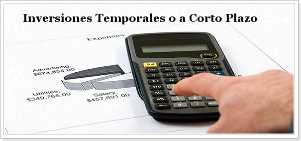 inversiones_temporales