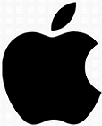 apple_inc