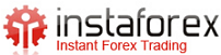 Instaforex
