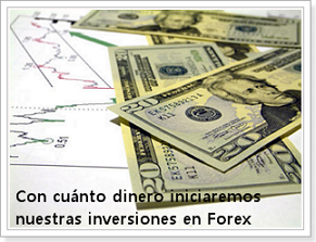 dinero_inicial_forex