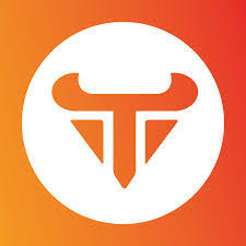 Tradear