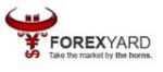 Forex Yard